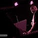 Jeffery Michael Photo 24