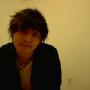 John Dinh Photo 10