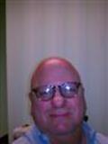 Michael Levine Photo 3