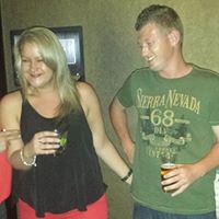Jessica Passmore Photo 9