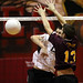Jeff Grover Photo 33