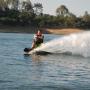Brandon Slack Photo 15