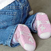 Beth Clark Photo 31