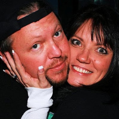 John Guthery Photo 2