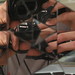 Benjamin Gomez Photo 23