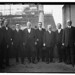 Ernest Rich Photo 11
