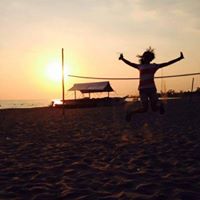 Katherine Carreon Photo 5