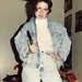 Tina Parker Photo 40