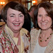 Peggy Rawls Photo 6