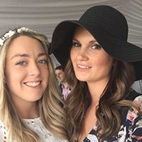 Lara Mackenzie Photo 9