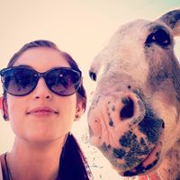 Rachel Lindemann Photo 13