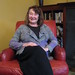 Nancy Fitzpatrick Photo 13