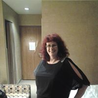 Rosemary Riley Photo 14