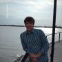 John Cavanaugh Photo 45