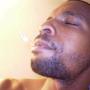 Marcus Moody Photo 24