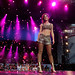 Cheryl Joyner Photo 11