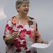 Janet Lincoln Photo 15