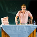 Jay Armstrong Photo 18