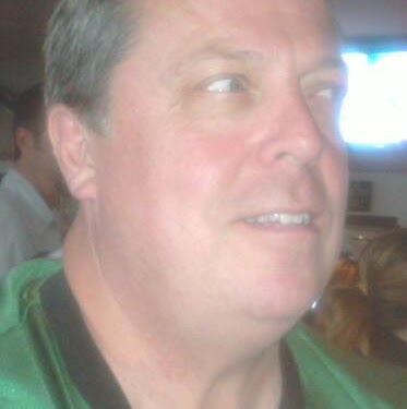 Raymond Conlon Photo 13