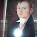 William Maxcy Photo 5