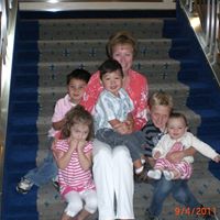 Connie Brennan Photo 26