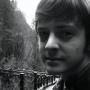 John Archibald Photo 21