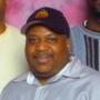 Stanley Simmons Photo 17
