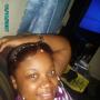 Angela Mobley Photo 25