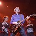 Jan Roby Photo 12
