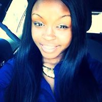 Erika Holmes Photo 15