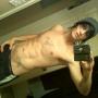 Daniel Wilder Photo 34
