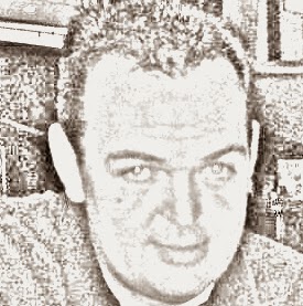Mike Holliday Photo 31