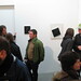 Patrick Brennan Photo 32