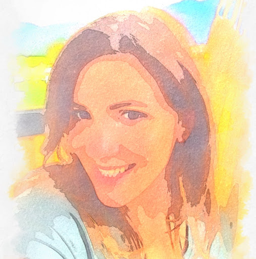 Andrea Gruber Photo 25