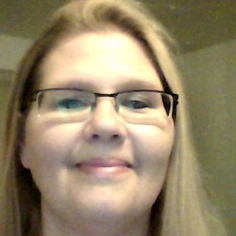 Pamela Erwin Photo 7
