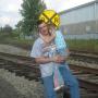 Jason Garvin Photo 21