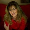 Stephanie Webster Photo 1
