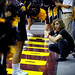 Sean Proctor Photo 16