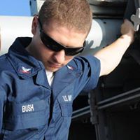 Brett Bush Photo 12