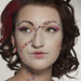 Shauna Dee Photo 21