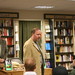 Brian Herbert Photo 20