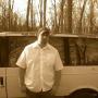 Billy Skaggs Photo 19