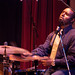 Terence Scott Photo 25