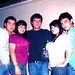 Ruth Lugo Photo 18