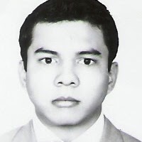 Rogelio Dominguez Photo 22