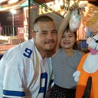 Edward Maldonado Photo 22