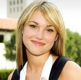 Anna Shay Photo 8