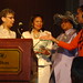 Ardelia Walker Photo 10