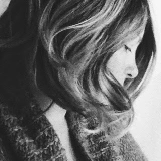 Becky Norris Photo 5