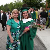 Debbie Stapley Photo 4
